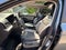 2024 Volkswagen Taos 1.5T SEL