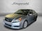 2012 Subaru Legacy 2.5i Limited