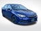 2023 Subaru Impreza Base