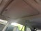 2019 Subaru Outback 3.6R Limited