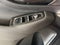 2022 Subaru Outback Limited XT
