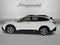 2022 Subaru Outback Limited XT