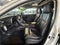 2022 Subaru Outback Limited XT