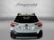 2022 Subaru Outback Limited XT