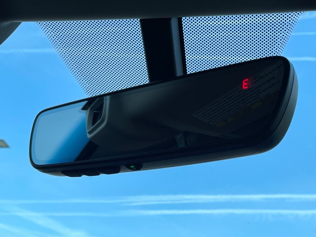 2022 Subaru Outback Touring XT