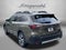 2022 Subaru Outback Touring XT