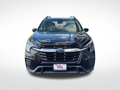 2023 Subaru Ascent Premium