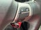 2011 Toyota Camry SE