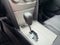 2011 Toyota Camry SE