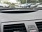 2011 Toyota Camry SE