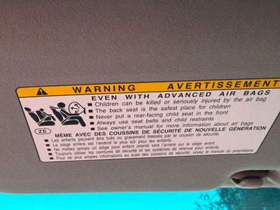 2011 Toyota Camry SE