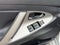 2011 Toyota Camry SE