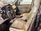 2014 Honda Pilot LX