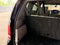 2014 Honda Pilot LX