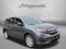 2019 Honda Pilot LX