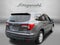 2019 Honda Pilot LX