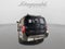 2012 Nissan Xterra PRO-4X