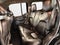 2012 Nissan Xterra PRO-4X