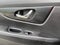 2014 Nissan Rogue SL