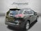 2014 Nissan Rogue SL
