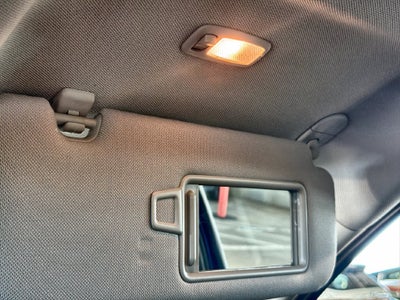 2020 Hyundai Sonata SE