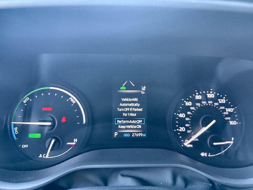 2021 Toyota Sienna XLE 7 Passenger