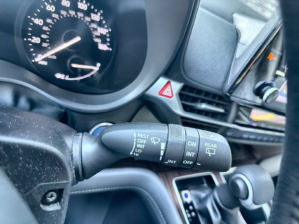2021 Toyota Sienna XLE 7 Passenger