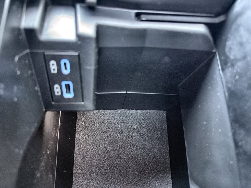 2021 Toyota Sienna XLE 7 Passenger