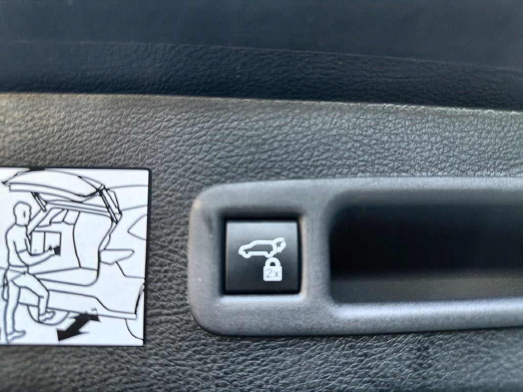2021 Toyota Sienna XLE 7 Passenger