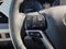 2017 Toyota Sienna XLE 8 Passenger