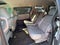 2017 Toyota Sienna XLE 8 Passenger