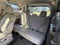 2017 Toyota Sienna XLE 8 Passenger
