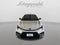 2022 Toyota Corolla SE Nightshade