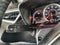 2022 Toyota Corolla SE Nightshade