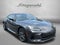 2024 Subaru BRZ Premium