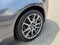 2024 Subaru BRZ Premium