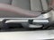2024 Subaru BRZ Premium