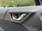 2024 Subaru BRZ Premium