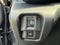 2024 Subaru BRZ Premium
