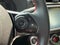 2024 Subaru BRZ Premium