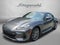 2024 Subaru BRZ Premium