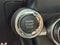 2024 Subaru BRZ Premium