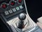 2024 Subaru BRZ Premium