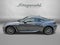 2024 Subaru BRZ Premium