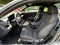 2024 Subaru BRZ Premium