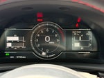 2024 Subaru BRZ Premium