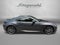 2024 Subaru BRZ Premium