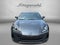 2024 Subaru BRZ Premium