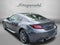 2024 Subaru BRZ Premium
