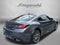 2024 Subaru BRZ Premium